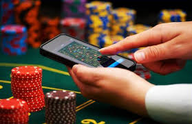 Вход на официальный сайт Spinbetter Casino